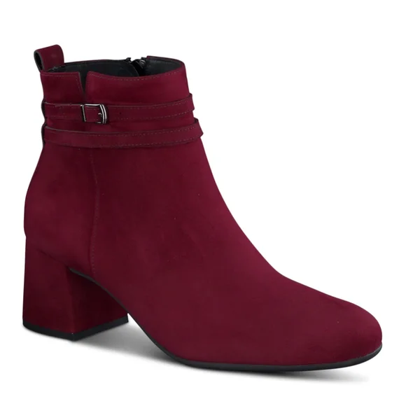 Paul Green booties - Picture 2 of 8